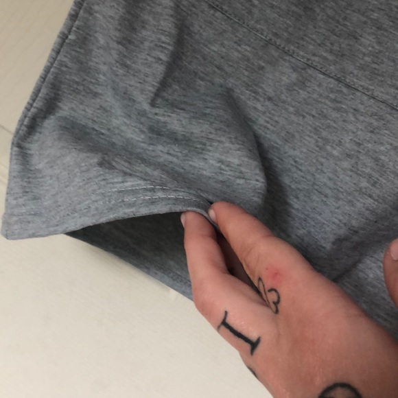 Dress - Picture 4 of 4